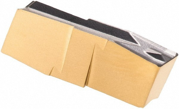 ISCAR Iscar 6404112 Grooving Insert GIP300020P IC808 3mm