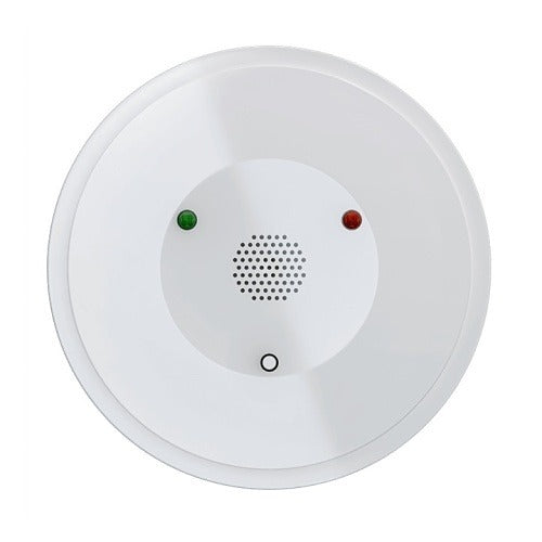 2GIG 2GIG 2GIG-GB1E-900 Wireless Glass Break Detector