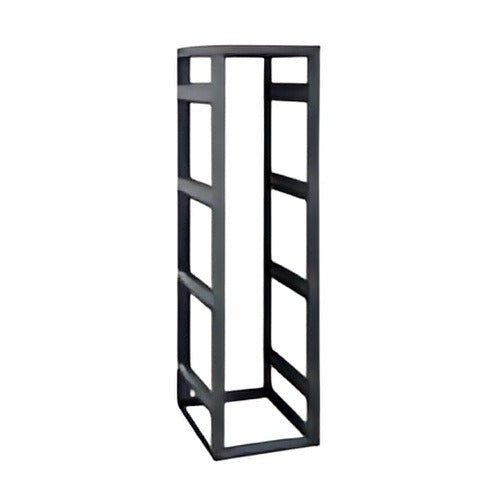 MIDDLE ATLANTIC Middle Atlantic BGR-3827LRD 38U Multibay Rack Enclosure