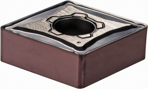 ISCAR Iscar 5599908 CNMG432-VL IC806 Turning Insert Carbide