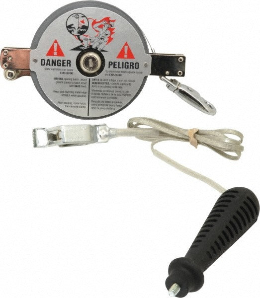 LUFKIN Lufkin CN1293SF590N Tape Measure 50 Ft Steel Blade