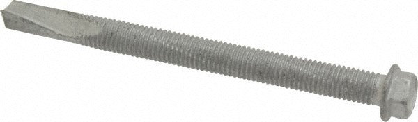 ITW BUILDEX Itw Buildex 560061 Self Drilling Screw 1/4-28 3in 100pk
