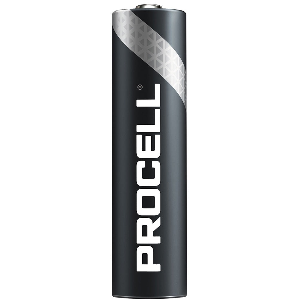 DURACELL Duracell Aaa Alkaline Battery 1.5V Quantum 144 Pack