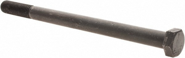 VALUE COLLECTION Value Collection 97164 Hex Head Cap Screw 5/8-11 X 9 in Grade 5