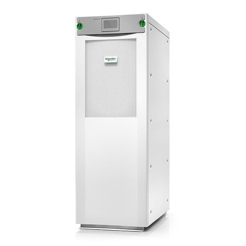 APC Apc GVSUPS30KR0B5HS Galaxy Vs Ups 30kw 400V