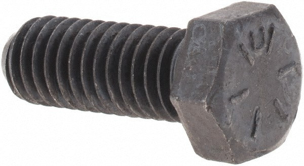 VALUE COLLECTION Value Collection 99054 3/8-16 X 1 in Grade 8 Hex Cap Screw 100pk