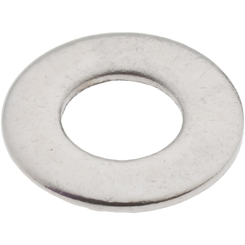VALUE COLLECTION Value Collection 73019085-100 M3 Flat Washer 316 Ss