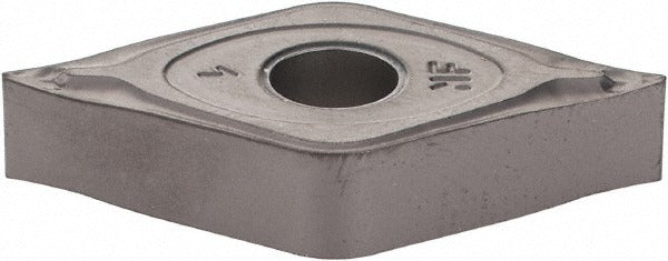 ISCAR Iscar 5505714 DNMG431NF IC907 Turning Insert Isoturn