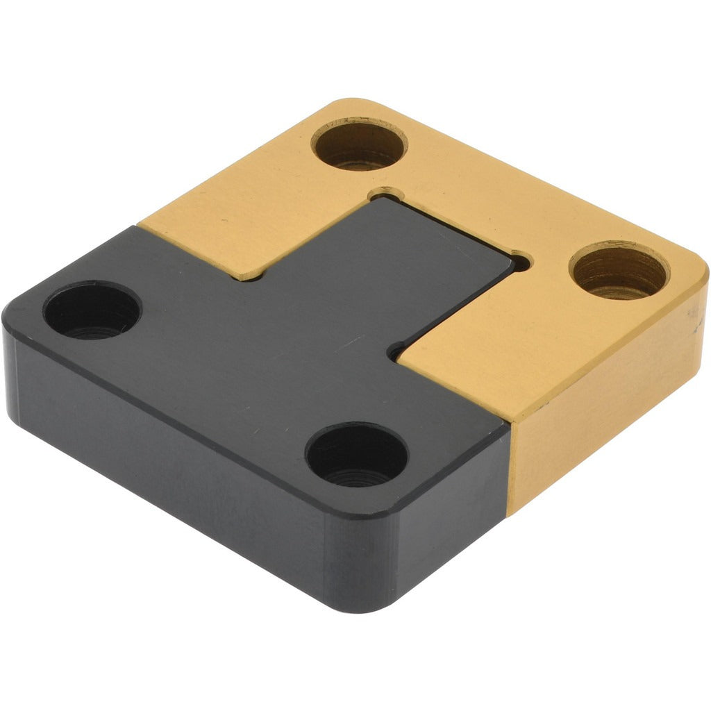 GIBRALTAR Gibraltar SL-803 Side Lock Mold Hardware 10-32
