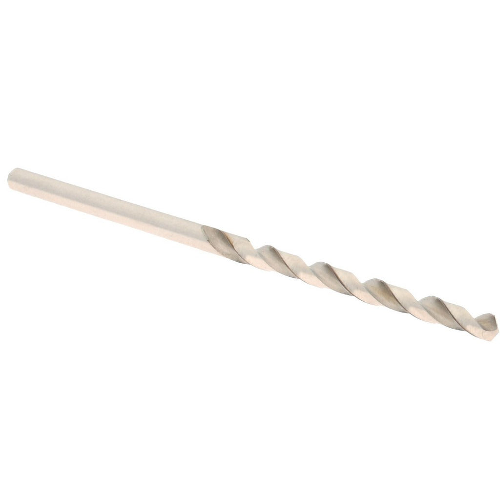 HERTEL Hertel 85704179 Jobber Drill Bit Wire 40 0.0980 in Hss