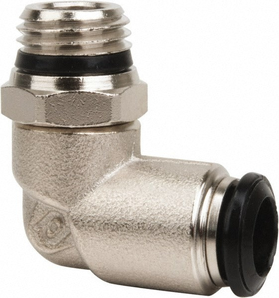 PRO-SOURCE Pro-source 2555612063PRO Push-to-connect Tube Fitting
