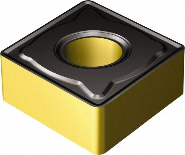 SANDVIK COROMANT Sandvik Coromant 5724227 Turning Insert CNMG432-KR 3210