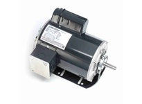 Regal Rexnord - Marathon B338 1 1/2HP 277V 1800RPM MOTOR