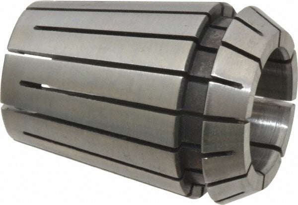 PARLEC Parlec ER25-0630 ER25 Collet 0.6299 Inches 16mm