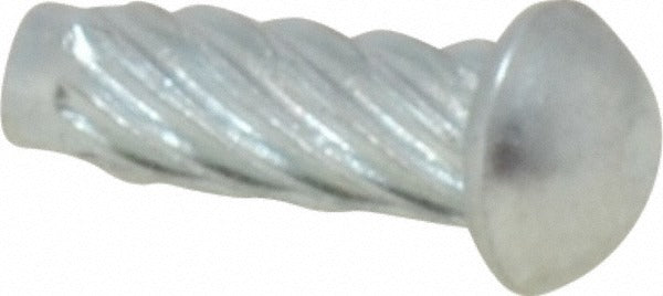 VALUE COLLECTION Value Collection 0205U Round Head Sheet Metal Screw 5/16 in