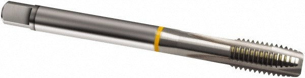 GUHRING Guhring 9008270360070 Spiral Point Tap M36x1.50