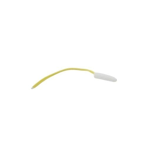 GENERAL ELECTRIC General Electric WR23X10579 Refrigerator Temperature Sensor (Replacement WR23X10579)
