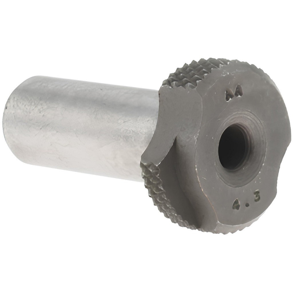 BONEHAM Boneham AM00000931 Slip-fixed Bushing Sfm 4.3mm Id