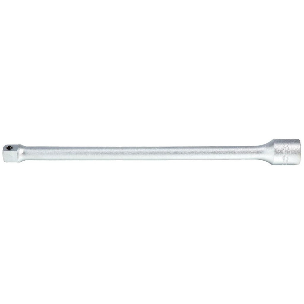 PROTO Proto J5663 3/4 in Drive Socket Extension 16 in