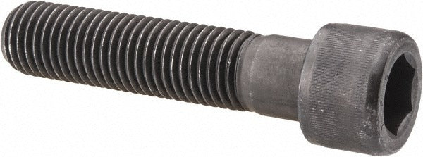 VALUE COLLECTION Value Collection 011509BR Hex Socket Cap Screw 7/8-9 Unc