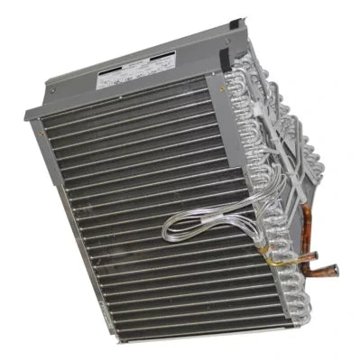 CARRIER CARRIER 342813-75127 A-Coil Replacement Kit