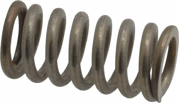 GARDNER SPRING Gardner Spring 36494GS Precision Compression Spring