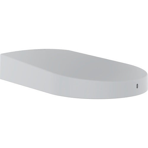 AXIS COMMUNICATIONS Axis Communications 01742-001 Pendant Wall Mount
