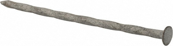 VALUE COLLECTION Value Collection 10HGSTPD1 Decking Nails 10D 10 Gauge
