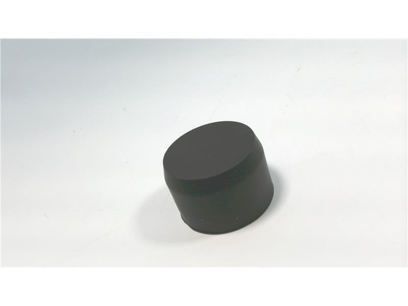 EATON Eaton E22BBM Protective Boot Cap