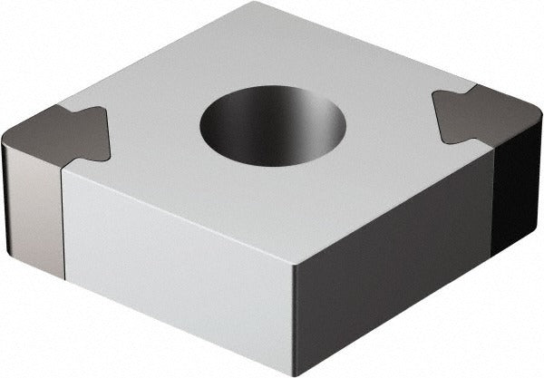 SANDVIK COROMANT Sandvik Coromant 5724573 Turning Insert CNGA433S0330A 7025