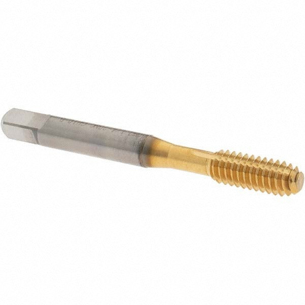 OSG Osg 1400126805 Thread Forming Tap 1/4-20 Unc Cobalt Tin