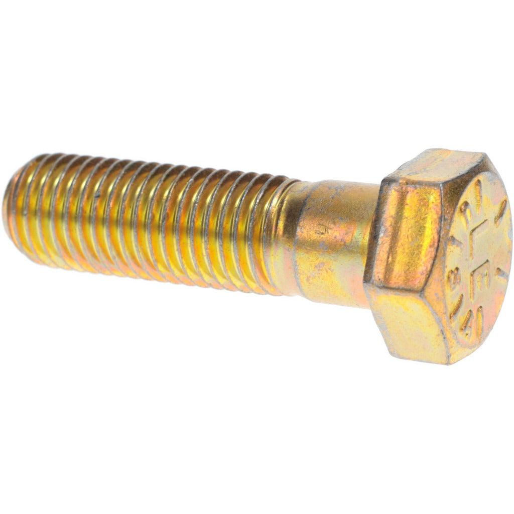 VALUE COLLECTION Value Collection 454514BR Hex Head Cap Screw 3/4-10