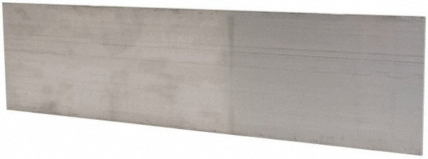 VALUE COLLECTION Value Collection 78691284 Aluminum Strip 6061