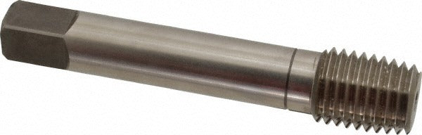BALAX Balax 15029-000 Thread Forming Tap 7/8-9 Unc Plug Hss