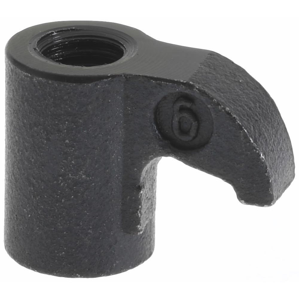 SECO TOOLS Seco 00070496 Cl Cantilever Clamp Indexable Toolholders