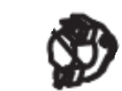 BOSCH 8-733-952-496 LIMIT SWITCHES