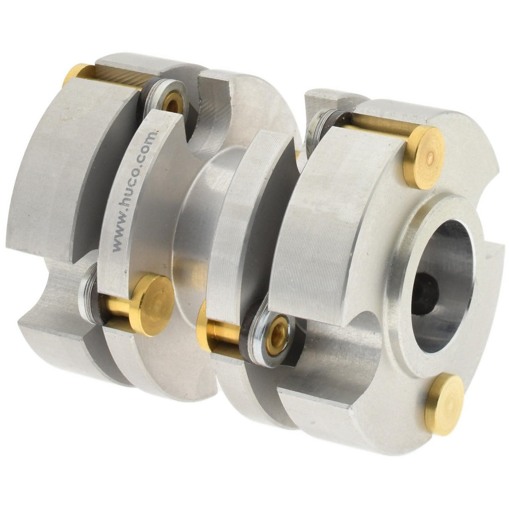 VALUE COLLECTION Value Collection 468.41.4141 Flexible Membrane Coupling