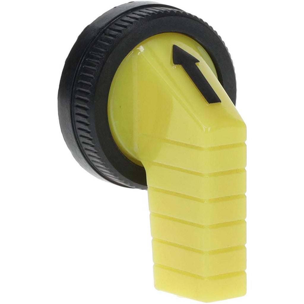 SCHNEIDER ELECTRIC Schneider Electric 9001Y24 Selector Switch Knob 30mm