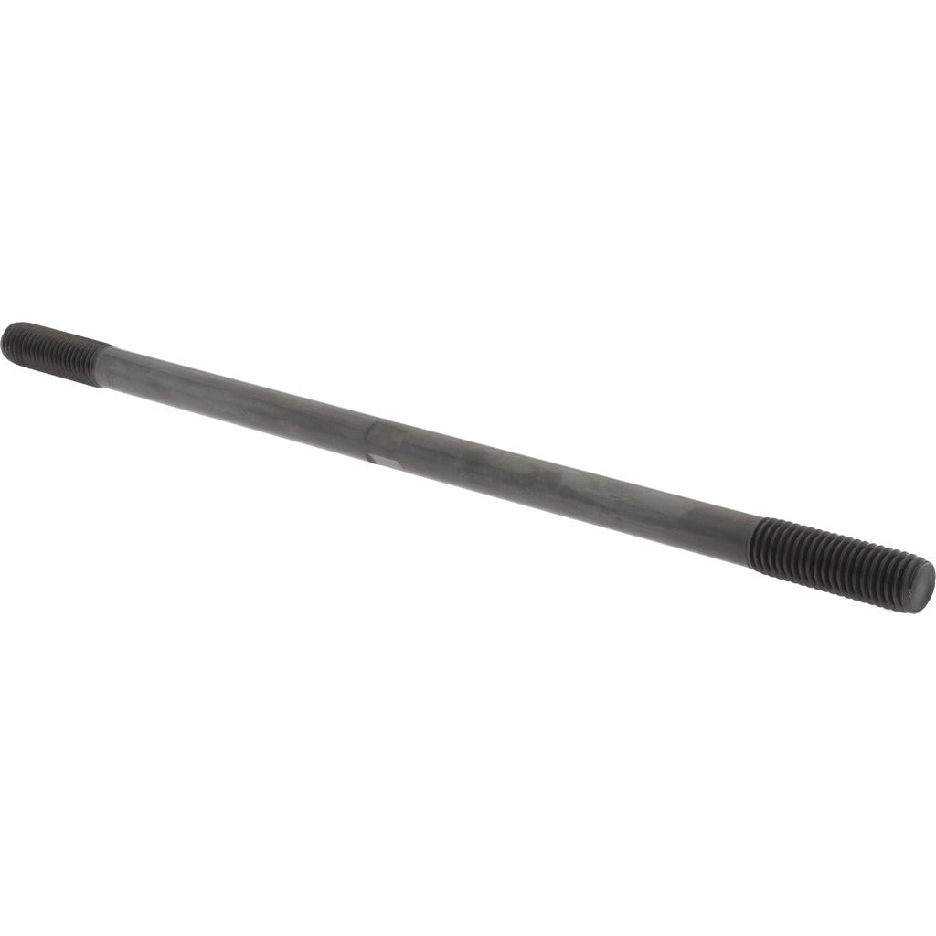 GIBRALTAR Gibraltar 40818G Double Threaded Stud 5/8-11 14 in