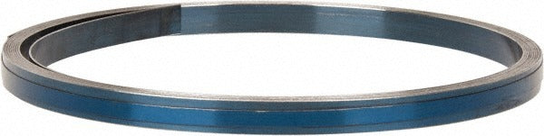 VALUE COLLECTION Value Collection 31977242 Steel Coil 1095 Blue Tempered