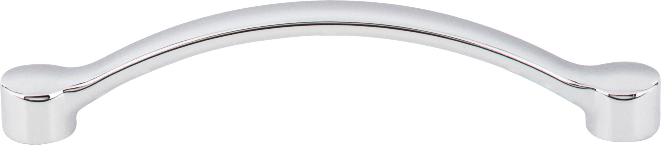ELEMENTS Elements 745-128PC Cabinet Pull 128mm Polished Chrome
