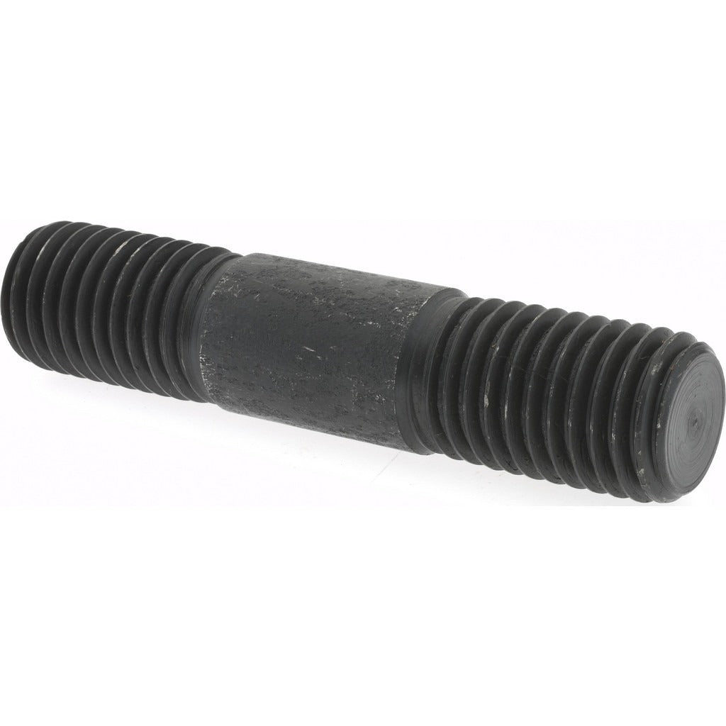 GIBRALTAR Gibraltar 74363714 Double Threaded Stud 3/4-10 3-1/2 in