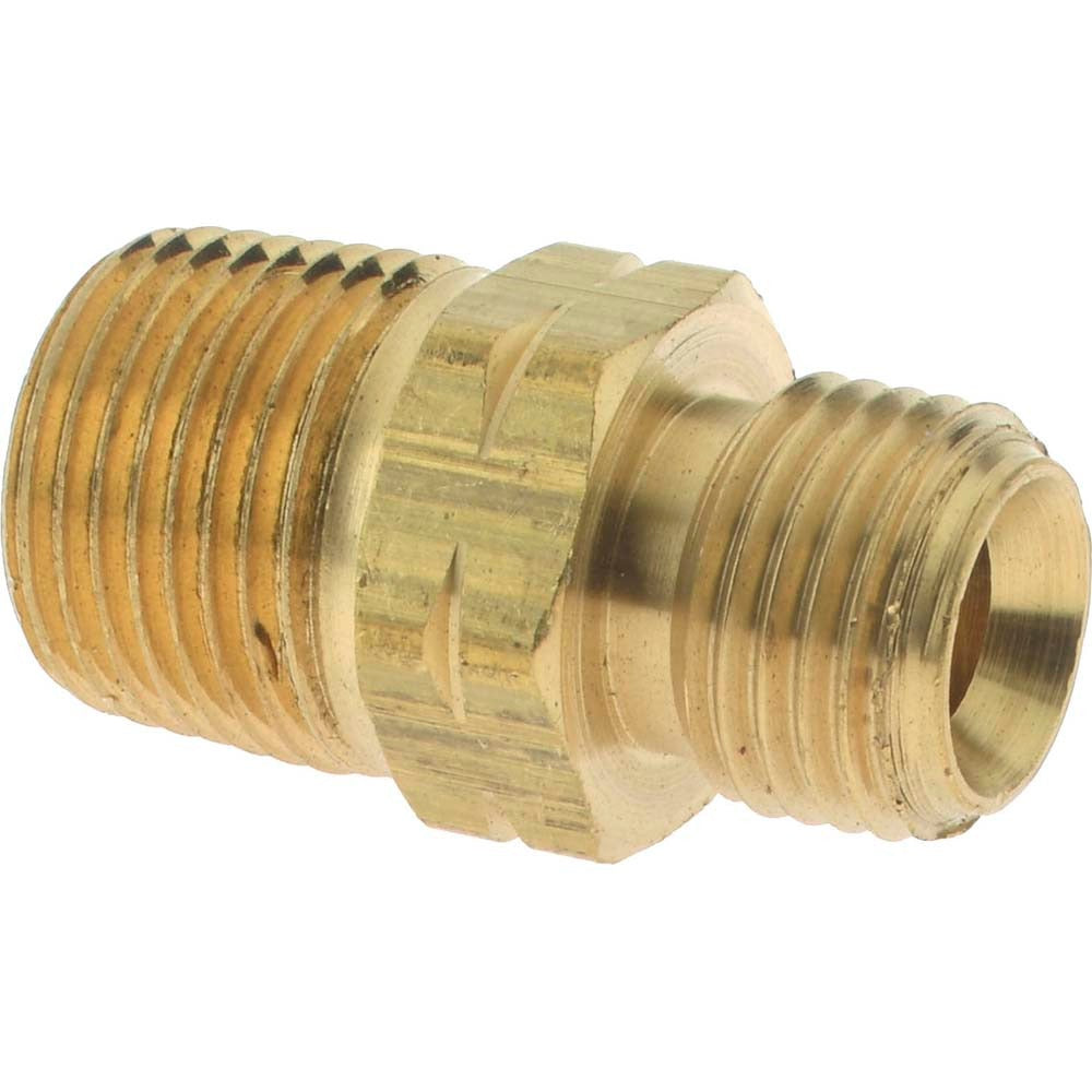 DIXON VALVE & COUPLING Dixon Valve Coupling 1580906C Welding Hose Adapter