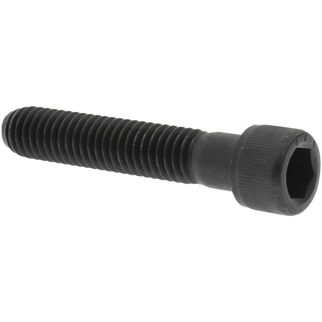 VALUE COLLECTION Value Collection 011263P Hex Socket Cap Screw 3/8-16 Unc
