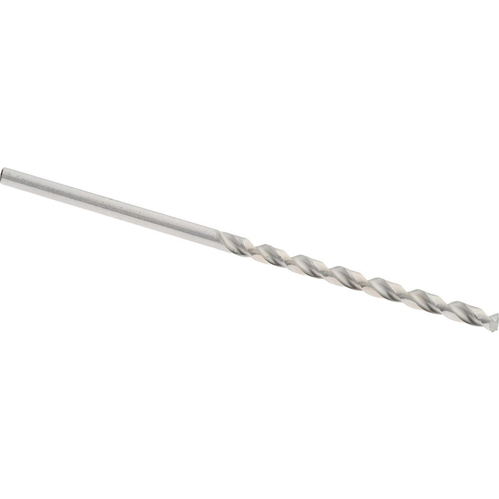 VALUE COLLECTION Value Collection BS26N0051 No. 51 Hss Jobber Drill Bit