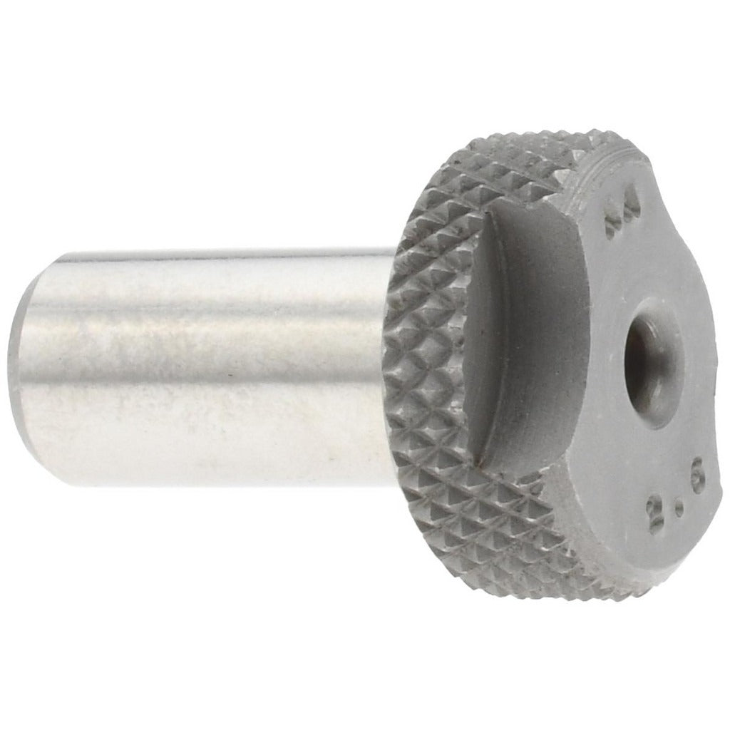 BONEHAM Boneham AM00000870 Slip-fixed Bushing Sfm