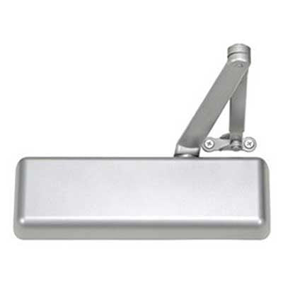 ACCENTRA Accentra 5801689 5801 Door Closer Size 1-6 (085230)
