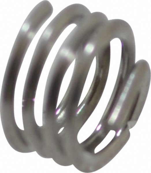 HELI-COIL Heli-coil A4184-4CN040 Screw-locking Insert M4 X 0.70 1D