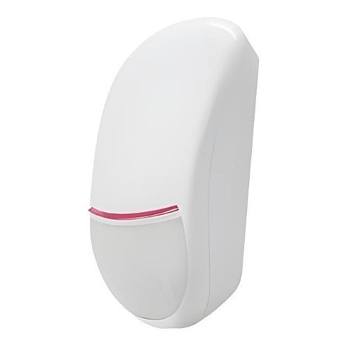 DSC Dsc LC-203 Dual-tech Hardwired Motion Detector