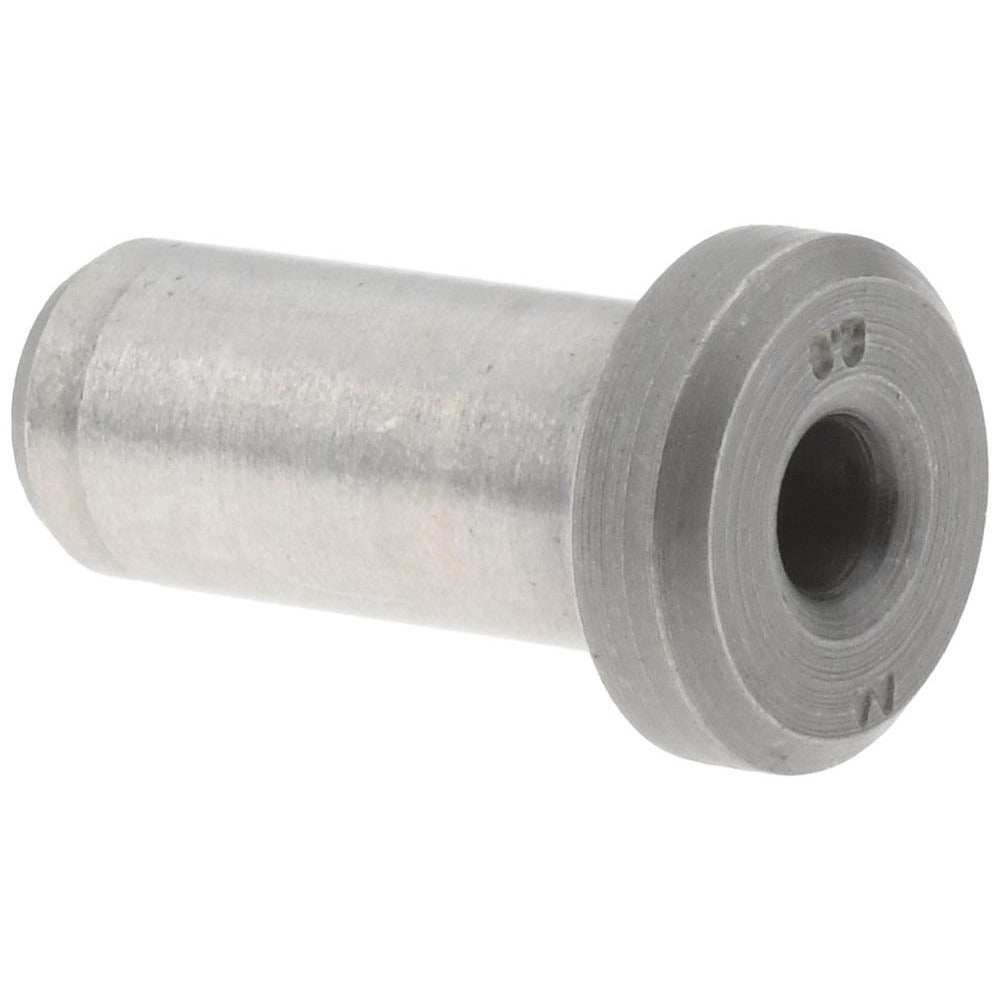 BONEHAM Boneham AM00000084 Press Fit Headless Drill Bushing Hm
